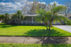 781 ASPEN DRIVE, SOUTH DAYTONA, FL 32119 Sold 01/08/25