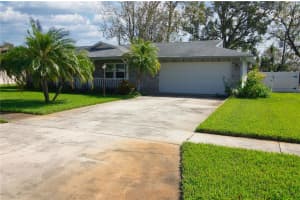 781 ASPEN DRIVE, SOUTH DAYTONA, FL 32119 Sold 01/08/25