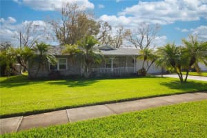 781 ASPEN DRIVE, SOUTH DAYTONA, FL 32119 Sold 01/08/25