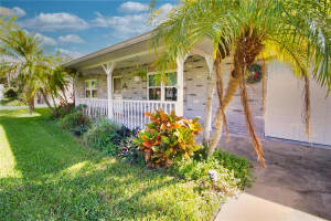 781 ASPEN DRIVE, SOUTH DAYTONA, FL 32119 Sold 01/08/25