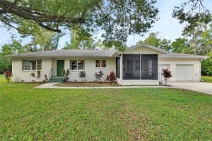 144 LUCIE AVENUE, DELAND, FL 32720 Sold 12/11/24