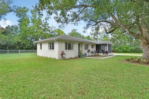 144 LUCIE AVENUE, DELAND, FL 32720 Sold 12/11/24