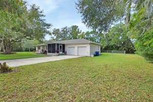 144 LUCIE AVENUE, DELAND, FL 32720 Sold 12/11/24