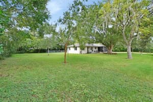 144 LUCIE AVENUE, DELAND, FL 32720 Sold 12/11/24