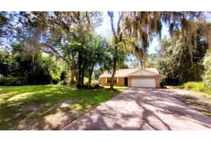 1899 LEHIGH DRIVE, DELTONA, FL 32738 Sold 03/17/25