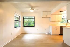 1899 LEHIGH DRIVE, DELTONA, FL 32738 Sold 03/17/25