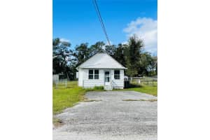 4486 MILLS ROAD, DELAND, FL 32724 Sold 01/07/25