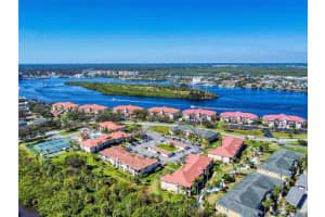 456 BOUCHELLE DRIVE, NEW SMYRNA BEACH, FL 32169 Sold 04/09/25