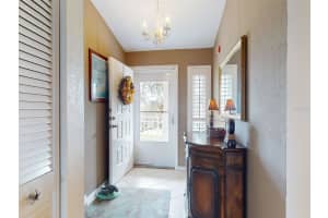 456 BOUCHELLE DRIVE, NEW SMYRNA BEACH, FL 32169 Sold 04/09/25