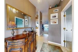 456 BOUCHELLE DRIVE, NEW SMYRNA BEACH, FL 32169 Sold 04/09/25