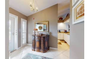 456 BOUCHELLE DRIVE, NEW SMYRNA BEACH, FL 32169 Sold 04/09/25
