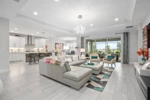 408 WEDGEWORTH LANE, DELAND, FL 32724 Sold 02/14/25
