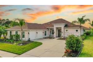 506 CAMPANA STREET, NEW SMYRNA BEACH, FL 32168 Sold 11/27/24