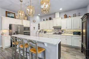 506 CAMPANA STREET, NEW SMYRNA BEACH, FL 32168 Sold 11/27/24