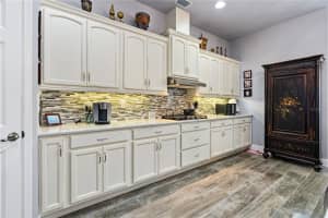 506 CAMPANA STREET, NEW SMYRNA BEACH, FL 32168 Sold 11/27/24