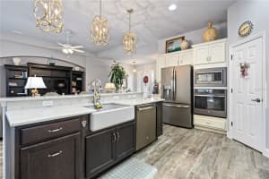 506 CAMPANA STREET, NEW SMYRNA BEACH, FL 32168 Sold 11/27/24