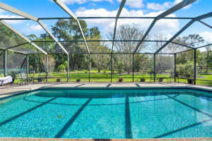 6008 103RD LOOP, OCALA, FL 34476 - MLS#MFRV4939232