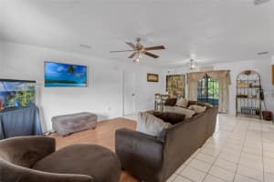 518 GONDOLIER TERRACE, DELTONA, FL 32725 Sold 12/30/24