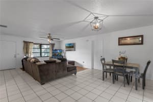 518 GONDOLIER TERRACE, DELTONA, FL 32725 Sold 12/30/24