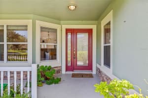 60 OLD WIGGINS LANE, ORMOND BEACH, FL 32174 Sold 02/24/25