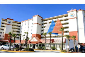 701 ATLANTIC AVENUE, DAYTONA BEACH, FL 32118 Sold 08/25/25