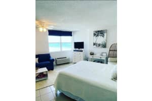 701 ATLANTIC AVENUE, DAYTONA BEACH, FL 32118 Sold 08/25/25