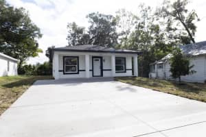 434 WALTS AVENUE, DELAND, FL 32720 Sold 02/21/25