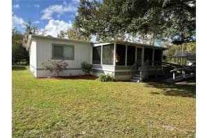 55137 ALCO ROAD, ASTOR, FL 32102 Sold 02/24/25