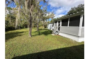 55137 ALCO ROAD, ASTOR, FL 32102 Sold 02/24/25
