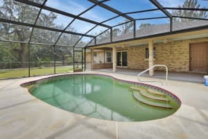 105 SCENIC MAGNOLIA DRIVE, DELAND, FL 32724 Sold 03/12/25