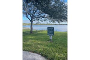 105 SCENIC MAGNOLIA DRIVE, DELAND, FL 32724 Sold 03/12/25