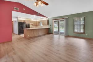 105 SCENIC MAGNOLIA DRIVE, DELAND, FL 32724 Sold 03/12/25