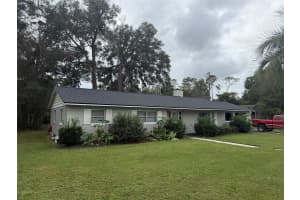 622 PENNSYLVANIA AVENUE, DELAND, FL 32720 Sold 12/31/24