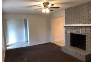 622 PENNSYLVANIA AVENUE, DELAND, FL 32720 Sold 12/31/24