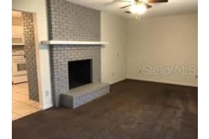 622 PENNSYLVANIA AVENUE, DELAND, FL 32720 Sold 12/31/24