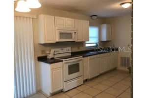 622 PENNSYLVANIA AVENUE, DELAND, FL 32720 Sold 12/31/24