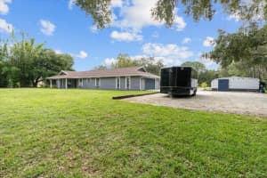 4805 Valdine Ave, COCOA