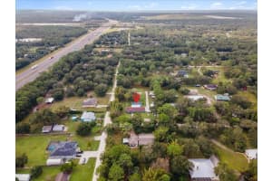 2260 SARAZEN COURT, TITUSVILLE, FL 32780 - MLS#MFRV4939250
