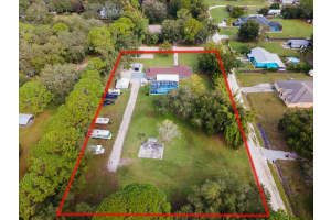 2260 SARAZEN COURT, TITUSVILLE, FL 32780 - MLS#MFRV4939250