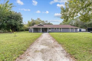 2260 SARAZEN COURT, TITUSVILLE, FL 32780 - MLS#MFRV4939250