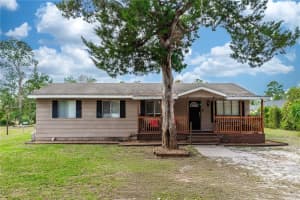 1230 8th Ave, DELAND
