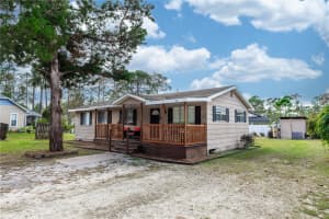 1230 8TH AVENUE, DELAND, FL 32724 - MLS#MFRV4939253