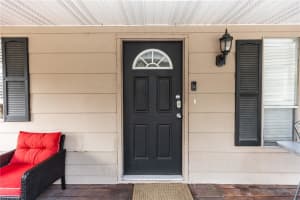 1230 8TH AVENUE, DELAND, FL 32724 - MLS#MFRV4939253