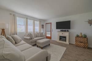 55 PALM DRIVE, ORMOND BEACH, FL 32176 Sold 01/23/25