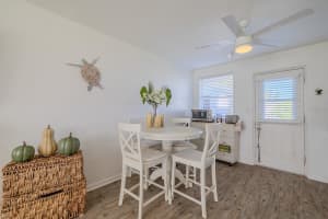 55 PALM DRIVE, ORMOND BEACH, FL 32176 Sold 01/23/25