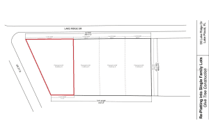 LAKE RIDGE DR, LAKE PLACID, FL 33852 - MLS#MFRV4939259