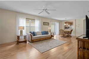 17491 83RD COTTONWOOD TERRACE, THE VILLAGES, FL 32162 Sold 12/16/24
