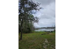 MLS# MFRV4939261, Deltona, Florida 32738