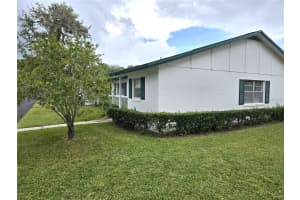 201 HILL AVENUE, DELAND, FL 32724 - MLS#MFRV4939262