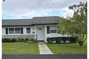 201 HILL AVENUE, DELAND, FL 32724 - MLS#MFRV4939262